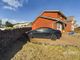 Thumbnail Detached house for sale in Fontygary Road, Rhoose, Vale Of Glamorgan