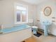 Thumbnail Property for sale in Adley Street, Clapton