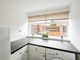 Thumbnail End terrace house for sale in Muglet Lane, Maltby, Rotherham