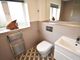 Thumbnail Semi-detached house for sale in Phoenix Way, Portishead, Bristol