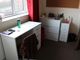 Thumbnail Property to rent in Springdale Avenue, Huddersfield