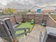 Thumbnail Town house for sale in North Croft, Atherton, Manchester