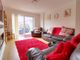 Thumbnail Detached house for sale in Elm Crescent, Hixon, Staffordshire