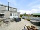 Thumbnail Detached house for sale in Cotswold Close, St Austell