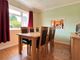 Thumbnail Detached house for sale in Monmouth Court, Chard, Somerset