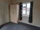 Thumbnail Semi-detached house to rent in Central Avenue, Nottingham