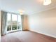 Thumbnail Flat for sale in Flat, The Paddocks, Shipton Road, Milton-Under-Wychwood, Chipping Norton