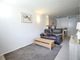 Thumbnail Maisonette for sale in St. Michaels Close, Fleet