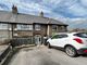 Thumbnail Terraced house for sale in Leek Road, Buxton