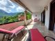 Thumbnail Apartment for sale in 22010, Drano - Valsolda, Italy