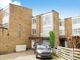 Thumbnail Maisonette to rent in Chalkhill Road, Wembley