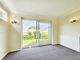 Thumbnail Detached house for sale in Delacourt Close, Cliffsend, Ramsgate, Kent