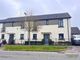 Thumbnail Semi-detached house for sale in Ashbrook Street, Saltram Meadow, Plymouth, Devon