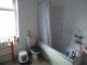 Thumbnail Terraced house for sale in Welbeck Street, Hull