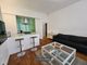 Thumbnail Flat to rent in Notting Hill, London