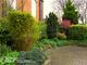 Thumbnail Semi-detached house for sale in Chatsworth Road, Chesterfield, Derbyshire