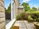 Thumbnail Flat for sale in Flat 2, Richardshaw Lane, Pudsey, West Yorkshire