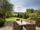 Thumbnail Country house for sale in Lawkland, Austwick, North Yorkshire