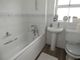 Thumbnail Semi-detached house to rent in Eltham Avenue, Cippenham, Slough