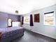 Thumbnail Terraced house for sale in Mayhill Road, Ross-On-Wye, Hfds