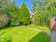 Thumbnail Semi-detached house for sale in Chestnut Grove, St Margarets, Twickenham