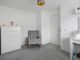 Thumbnail Property for sale in 14 Bain Street, Gilmerton, Edinburgh