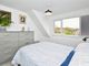 Thumbnail Detached house for sale in Cromwell Avenue, Lea, Gainsborough