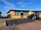 Thumbnail Office to let in 8 The Pavilions, Avroe Crescent, Blackpool, Lancashire