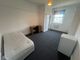 Thumbnail Studio to rent in 140-142 Holdenhurst Road, Bournemouth