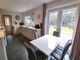 Thumbnail Detached house for sale in Carn Dearg, Aviemore