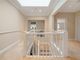 Thumbnail Detached house for sale in Marsh Lane, Mill Hill, London