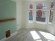 Thumbnail Terraced house for sale in Monville Road, Walton, Liverpool