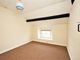 Thumbnail End terrace house for sale in The Square, Broughton-In-Furness