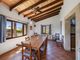 Thumbnail Country house for sale in Country House, Sa Pobla, Mallorca, 07420