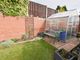 Thumbnail Semi-detached bungalow for sale in Melton Grove, Owlthorpe, Sheffield