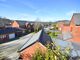 Thumbnail Detached house for sale in Oak View, Sarn, Newtown, Powys