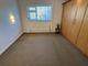 Thumbnail Bungalow for sale in Priory Lodge Close, Milford Haven, Pembrokeshire