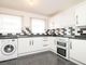 Thumbnail Terraced house for sale in Rea Fordway, Birmingham