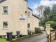 Thumbnail Detached house for sale in Manor Gardens, Camelford