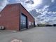 Thumbnail Light industrial to let in Unit 1, Apollo Park, Station Road, Long Buckby, Northampton, Northamptonshire
