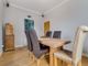 Thumbnail Town house for sale in 1 Queens Terrace, Ayr