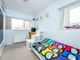 Thumbnail Semi-detached house for sale in Buttermere Close, Maghull, Liverpool, Merseyside