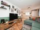 Thumbnail Flat for sale in 4 Equestrian Court, Aborfield, Reading