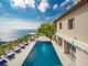 Thumbnail Villa for sale in Èze, Alpes-Maritimes, Provence Alpes Cote D'azur, France