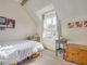 Thumbnail Terraced house for sale in Barn Court, High Wycombe