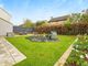 Thumbnail Link-detached house for sale in Thorney Leys, Witney