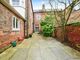 Thumbnail Property for sale in Hallgate, Cottingham