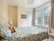 Thumbnail Terraced house for sale in Clausentum Road, Winchester, Hampshire