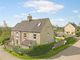 Thumbnail Property for sale in Highfield Way, France Lynch, Stroud