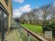 Thumbnail End terrace house for sale in Bertram Way, Norwich, Norfolk